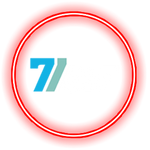 77BET