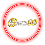 Bonus99