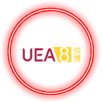 UEA8