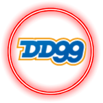 dd99