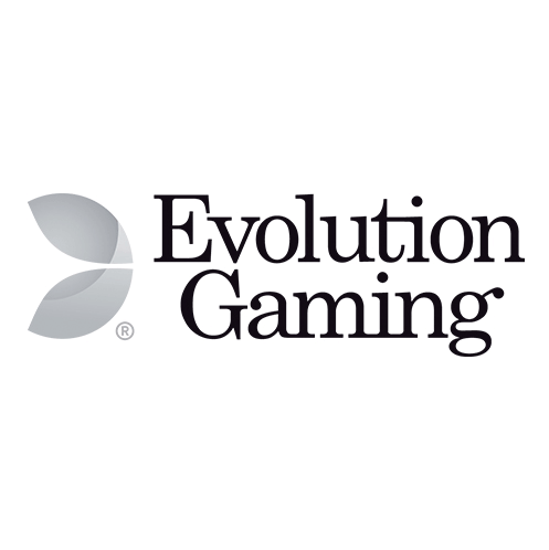 evolution gaming