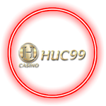 HUC99