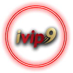 ivip9