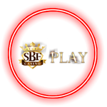 สมัครบาคาร่า sbfplay